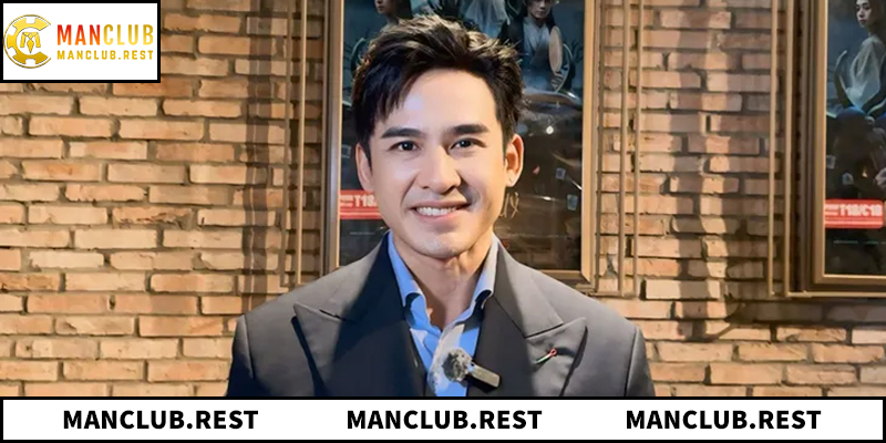 Tìm hiểu chi tiết về CEO ManClub