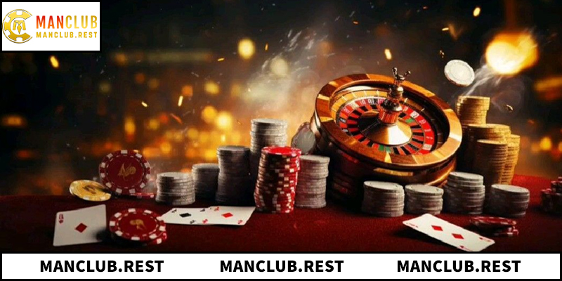 Tìm hiểu chi tiết về giới thiệu ManClub