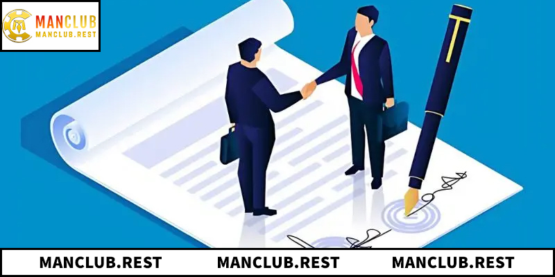 Tổng quan về chính sách Miễn Trách Nhiệm ManClub