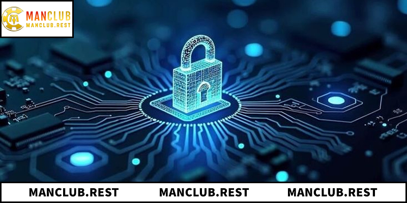 Tổng quan về quyền riêng tư ManClub