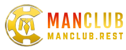 manclub.rest